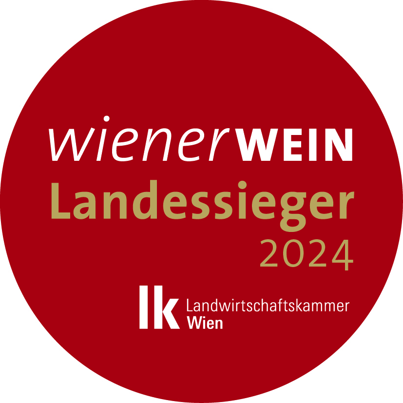 Wiener Landessieger 2024 Wiener Landessieger 2024